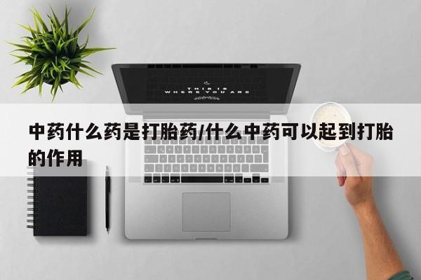 堕胎药网上可以购买吗中药什么药是打胎药/什么中药可以起到打胎的作用