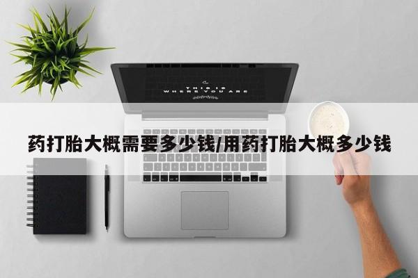 堕胎药网上可以购买吗药打胎大概需要多少钱/用药打胎大概多少钱